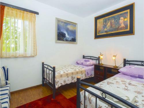 Holiday Home Praznica Praznica II