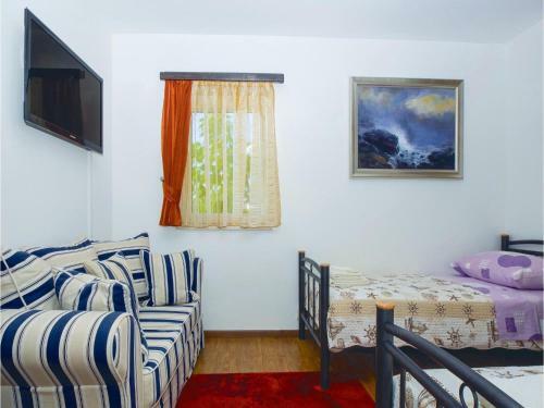 Holiday Home Praznica Praznica II