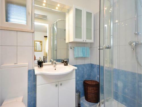 Holiday Home Praznica Praznica II