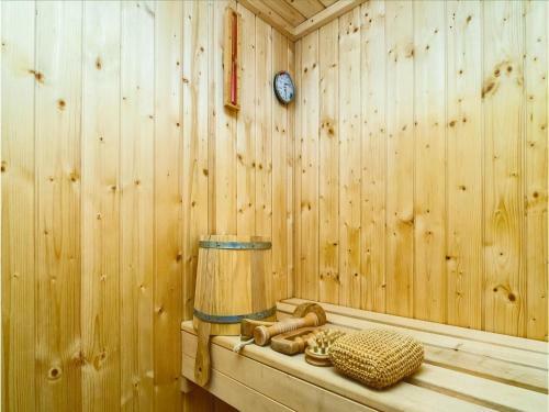Holiday Home Praznica Praznica II