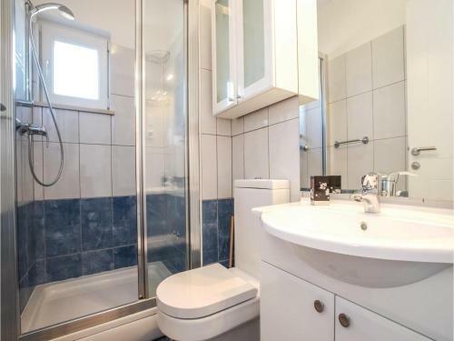 Holiday Home Praznica Praznica II