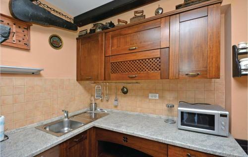 Holiday Home Praznica Praznica II