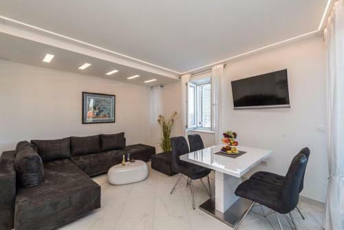 Apartments By The Sea Preko (ugljan) - 14244