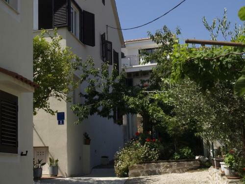 Apartments By The Sea Preko (ugljan) - 14917