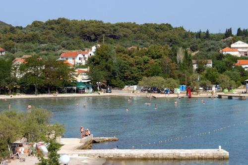 Apartments By The Sea Preko (ugljan) - 14917