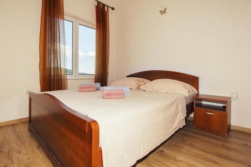 Apartments By The Sea Preko (ugljan) - 14985