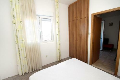 Apartments By The Sea Preko (ugljan) - 3489