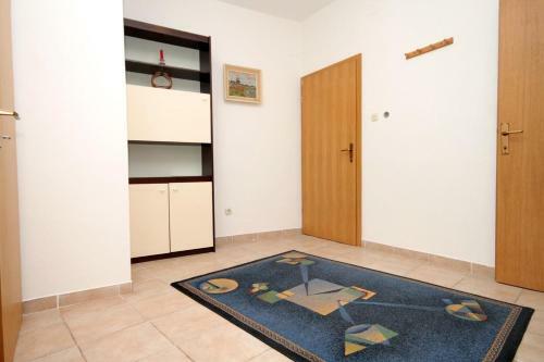 Apartments By The Sea Preko (ugljan) - 3489