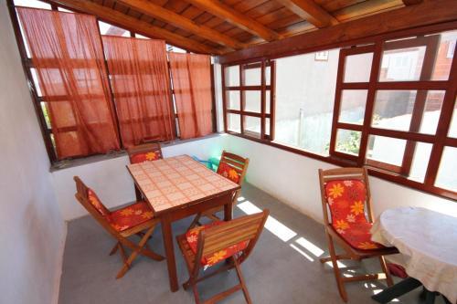 Apartments With A Parking Space Preko (ugljan) - 8179