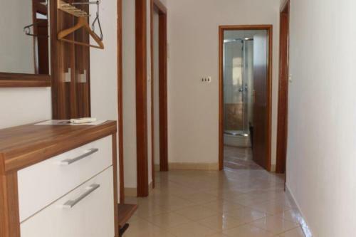 Seaside Holiday House Preko (ugljan) - 12078