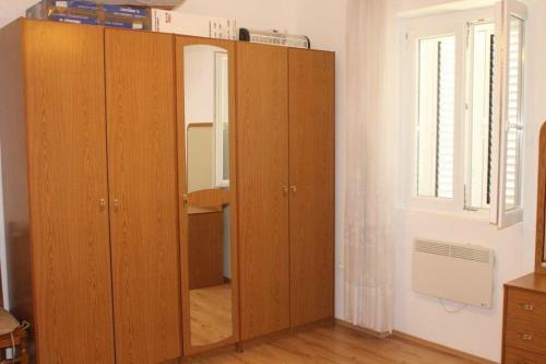 Seaside Holiday House Preko (ugljan) - 12078