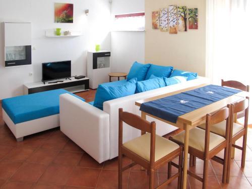 Apartamento Ferienwohnung Premantura 118s