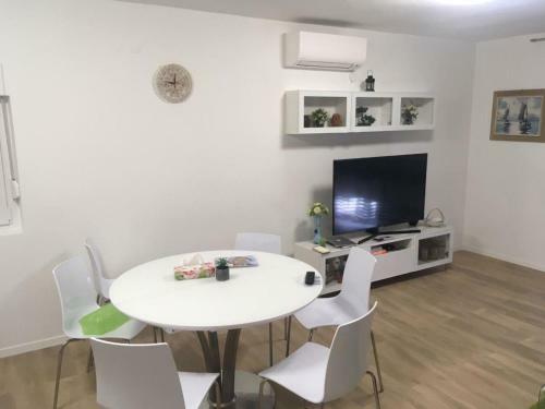 Apartment Branka