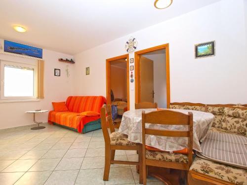 Apartments Dragan 1467