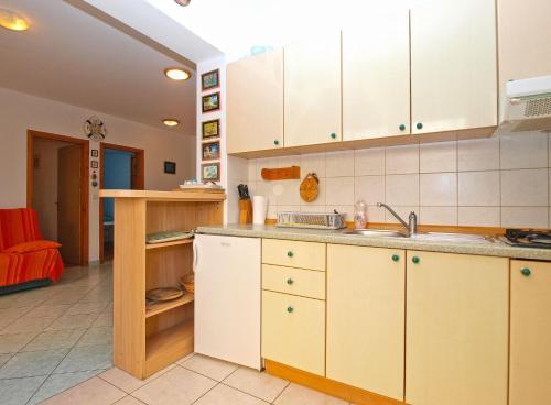 Apartments Dragan 1467