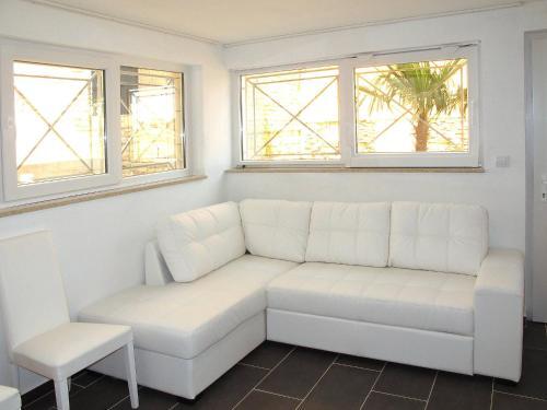 Apartamento Ferienwohnung Premantura 140s