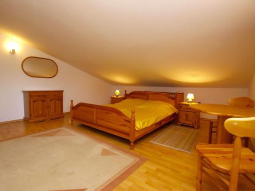 Apartment Jasminka 964