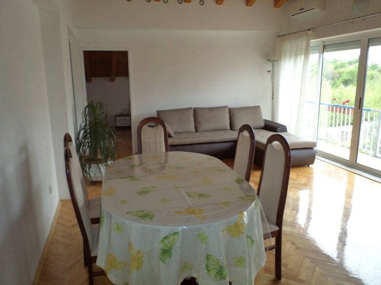 Apartment Anica