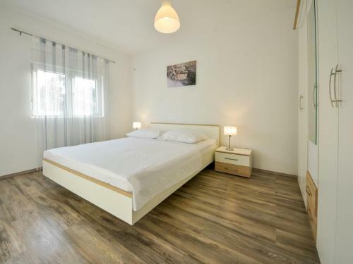 Holiday Home Branka
