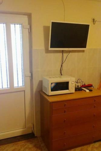 Apartments With A Parking Space Pridraga - Cuskijas (novigrad) - 14947