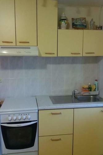Apartments With A Parking Space Pridraga - Cuskijas (novigrad) - 14947