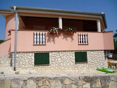 Apartments With A Parking Space Pridraga - Cuskijas (novigrad) - 14947
