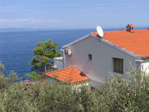 Apartments Korkyra