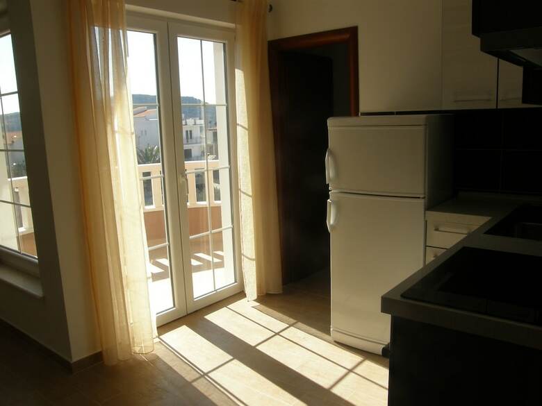 Apartments Vesna_p