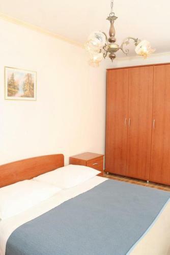 Apartment Primosten 3088b