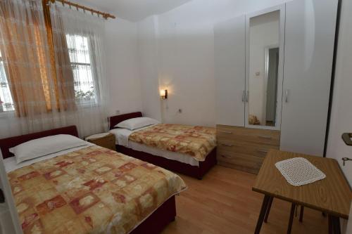 Apartment Maria