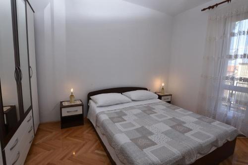 Apartment Maria