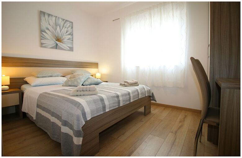 Apartments Sanja