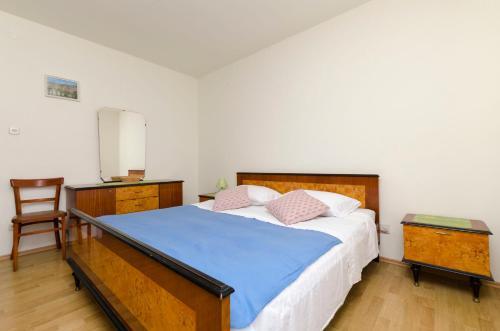 Apartment Grabo Ivanica