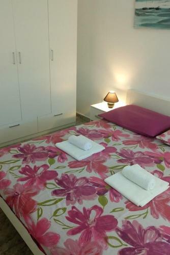 Apartments With A Parking Space Privlaka (zadar) - 14465