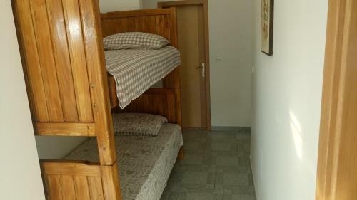Apartments With A Parking Space Privlaka (zadar) - 14465