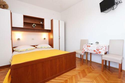 Apartamentos Studio Promajna 2605b