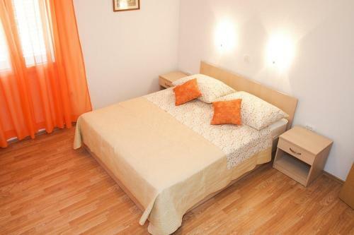 Apartment Anna Maria