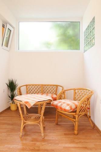 Apartment Anna Maria