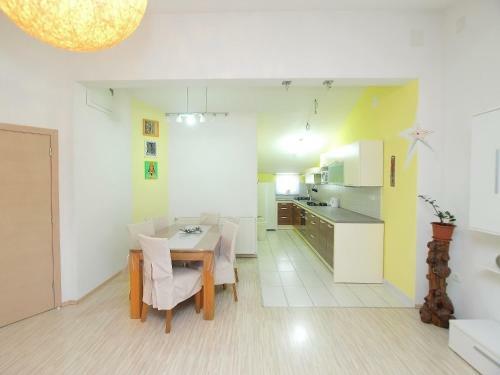 Apartment Darko 1439
