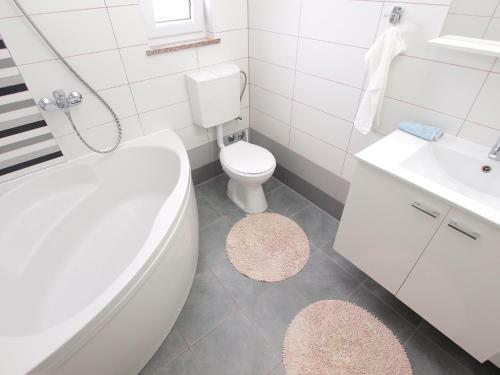 Apartment Darko 1439