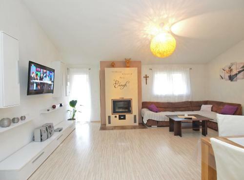 Apartment Darko 1439