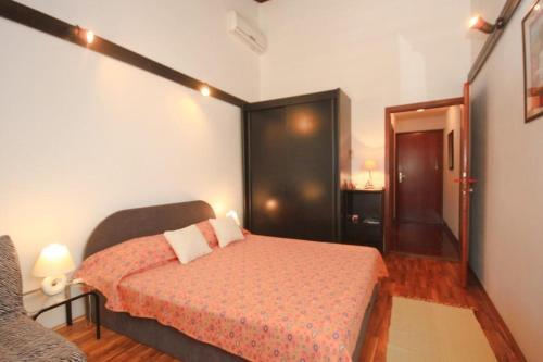 Apartamentos Studio Stinjan 7201a