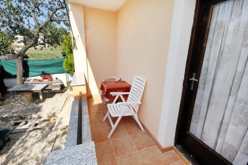 Apartments With A Parking Space Banjole (pula) - 2213