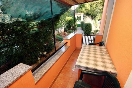 Apartments With A Parking Space Banjole (pula) - 2213