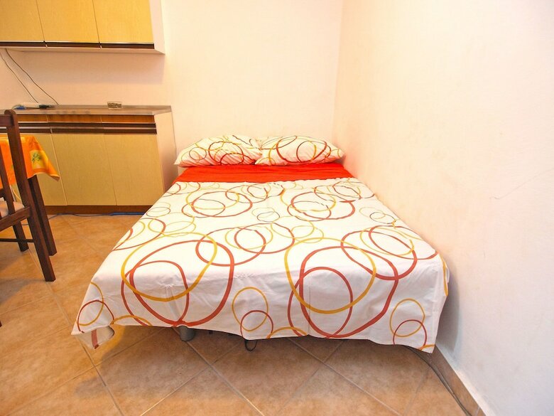 Apartments Ivan 41