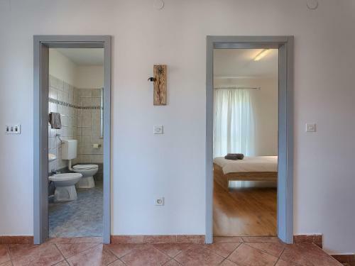Holiday Home Gojak