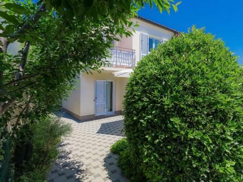 Holiday Home Gojak