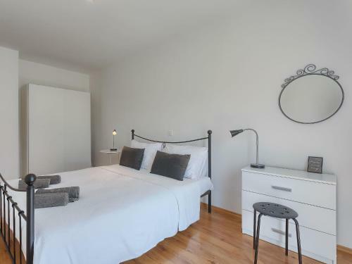 Holiday Home Gojak