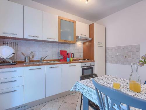 Holiday Home Gojak