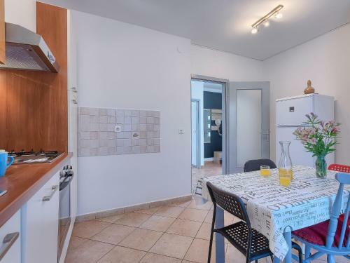 Holiday Home Gojak